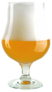 Brewferm Diablo